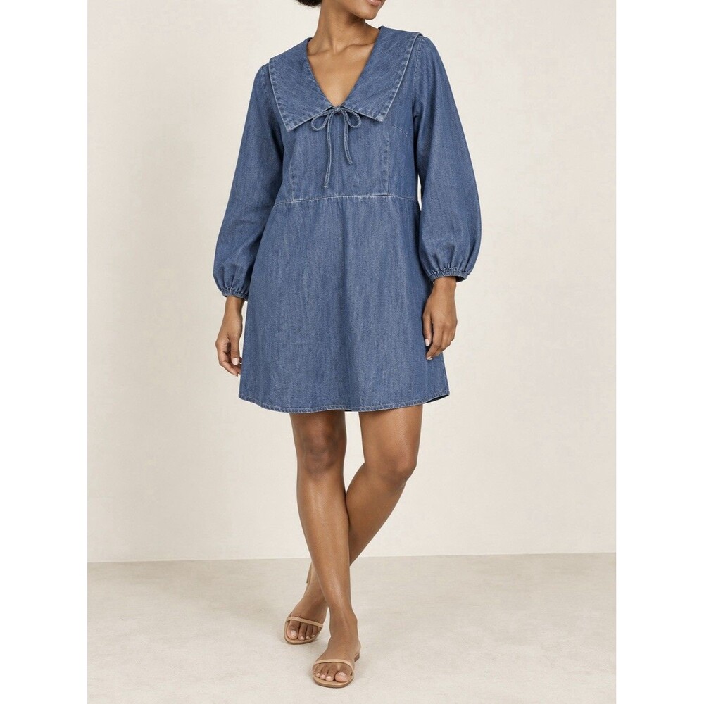 old navy dress Size XL